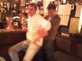Montrose Caledonia Thistle Sunday Sesh - Candy Pumping Deek