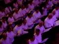 Sing Along Haarlem 5