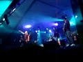zadruga -  tan du gej (rokaj fest 2008)