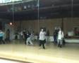 Lyle Beniga & Tony Czar Callabo War in Me