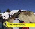 HÜSER YAYLASI-KDRK-GELİŞİM TV