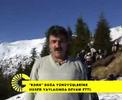 HÜSER YAYLASI-KDRK-GELİŞİM TV
