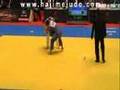 wc-madrid-2008-73kg-