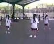voleiball