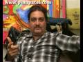  - MovieZen Video