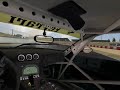 GTR2 Demo em uma geforce 5200 GTR2 Demo em uma geforce 5200
