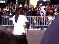 HIGH STEPPER HIGH STEPPER