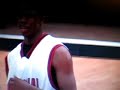 High School Hopefuls *featuring Port Arthur's J'Covan Brown