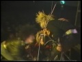gbh