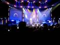 20081217 IMG 0866