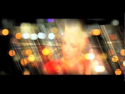 Maighréad & Disco Damage - In The Beginning 