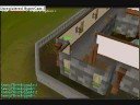Runescape Strength Pure Guide And MONEY MAKING