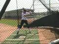 Max Vogel Baseball Highlight Video