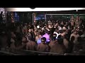 Dave and Gerardo at Original Brazilian Pool Party Pt 3