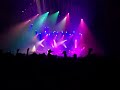 Phish - Boogie On Reggae Woman 11-22-09 Syracuse