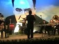 club infantil 23 de mayo chap el apra canta 6