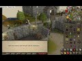 banking glitch, easy as hell...