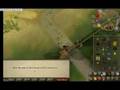 videos de banking glitch, easy as hell...