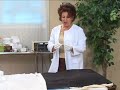 Electrolysis Hair Removal : Electrolysis Hair Removal: Electrology Needle Electrolysis Hair Removal : Electrolysis Hair Removal: Electrology Needle