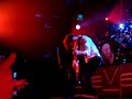Chevelle