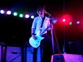 chevelle-i-get-it-live.html