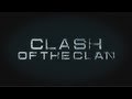 FaZe: Clash of The Clan! (400k!!)