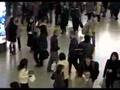 contact Gonzo UMEDA BIGMAN 02