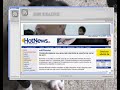 WPF RSS Reader WPF RSS Reader