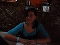 Cajados e Boinas episodio 3