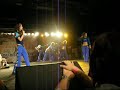 D4F ME- Freestyle team Cuties Bambola