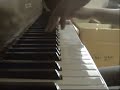 Fruit Basket OST - Memory