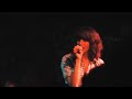 Fiery Furnaces Take Three Fiery Furnaces Take Three