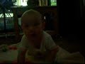 baby taylah baby taylah