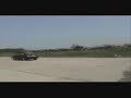 Bejan - Peugeot 407 VS Honda Civic