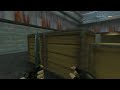 chaez vs noobs chaez vs noobs