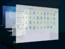 IPBMM - Vista Flip On Windows XP