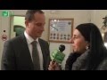 Click to View : Gal Seb incontro a Casamassima