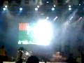 videos de directo ultra