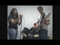Absinto - Á sua maneira