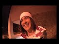 611 Productions Teaser 2007