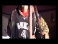 611 Productions Teaser 2007