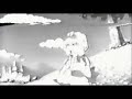Fiorellino Giramondo - Videosigla