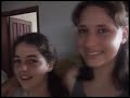 amigos  - 2�Em 2007 - COEDUC