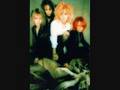 Mystic Moon 「Moon」