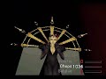FF8 Squall Lv7 - 21 - Seifer and Edea (2nd Time)