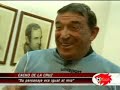 Cacho Bochinche y El Tío Memo Cacho Bochinche y El Tío Memo