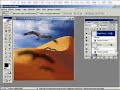 photoshop , conceptos de imagen videotutoriales.es