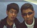 fuji - dilas y seco
