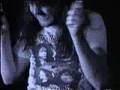 One - Metallica