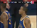 Monta ellis - fantastic mix by dorell15 Monta ellis - fantastic mix by dorell15